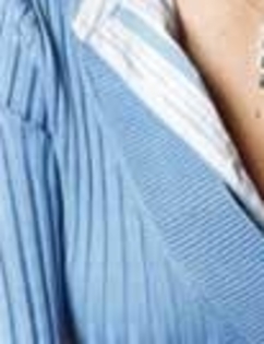 Belinda_1250341086_1_007 - for stefaniamya1