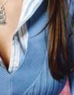 Belinda_1250341086_1_008 - for stefaniamya1