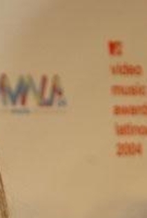 Belinda_1250341086_2_003 - for stefaniamya1