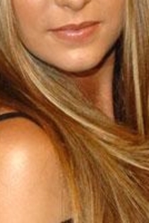 Belinda_1250341086_2_005 - for stefaniamya1