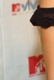 Belinda_1250341086_2_007 - for stefaniamya1