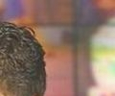 Belinda_1259471881_1_003