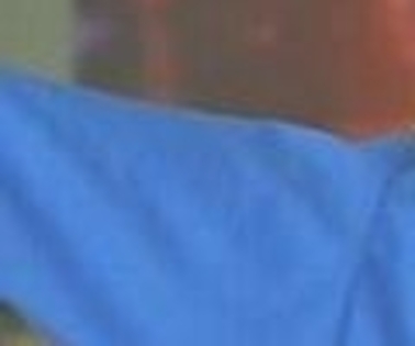 Belinda_1259471881_1_004