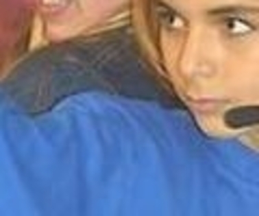 Belinda_1259471881_1_005