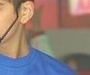 Belinda_1259471881_1_006