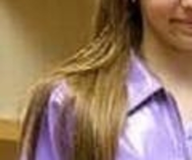 Belinda_1259471881_2_004 - for stefaniamya1