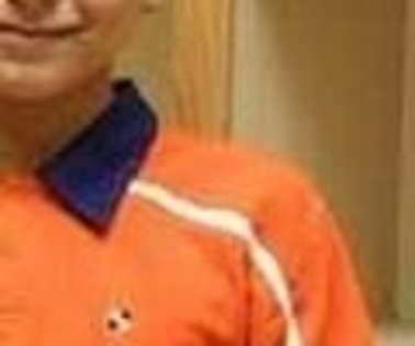 Belinda_1259471881_2_006 - for stefaniamya1