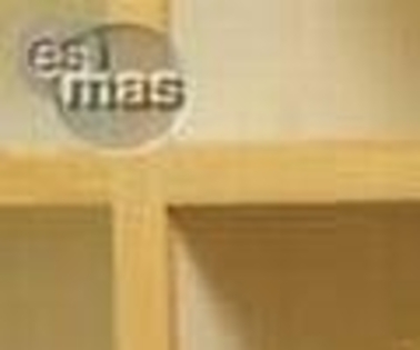 Belinda_1259471881_3_001