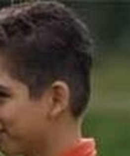 Belinda_1259471881_4_003