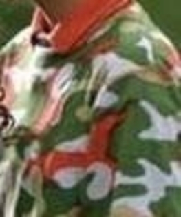 Belinda_1259471881_4_006