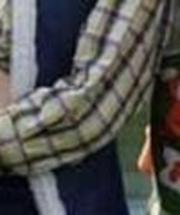 Belinda_1259471881_4_008