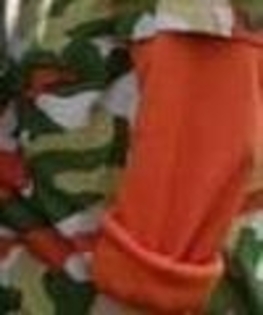 Belinda_1259471881_4_009