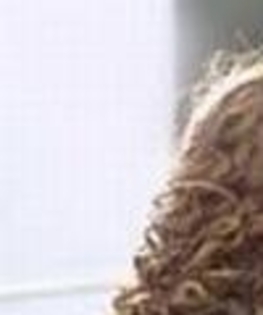 Belinda_1259471895_0_001 - for stefaniamya1