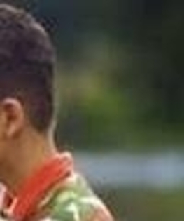 Belinda_1259471895_0_003 - for stefaniamya1