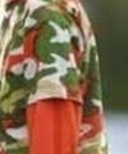 Belinda_1259471895_0_006