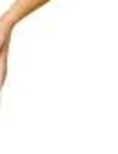 images4_009