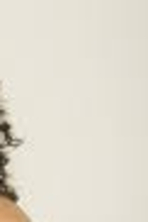images5_003