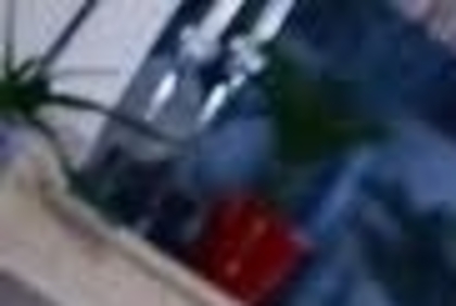 images6_001