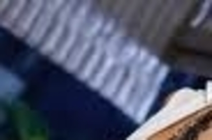 images6_002