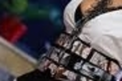 images6_005