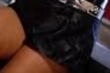 images6_008