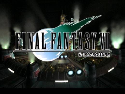 final fantasy5 - FinalFantasy