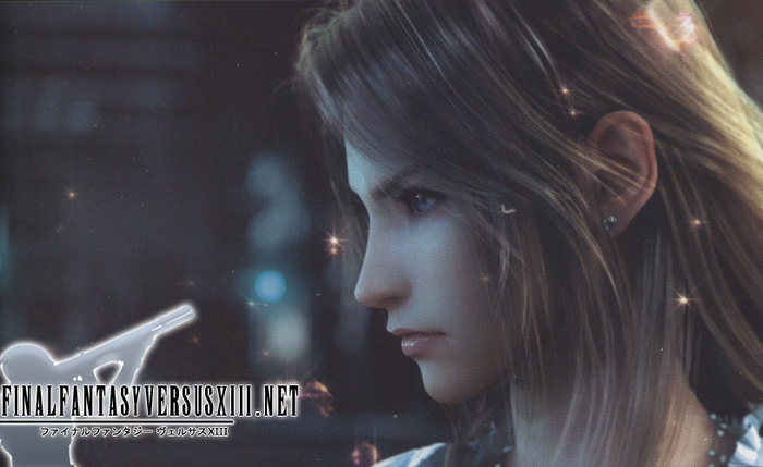 final fantasy19 - FinalFantasy