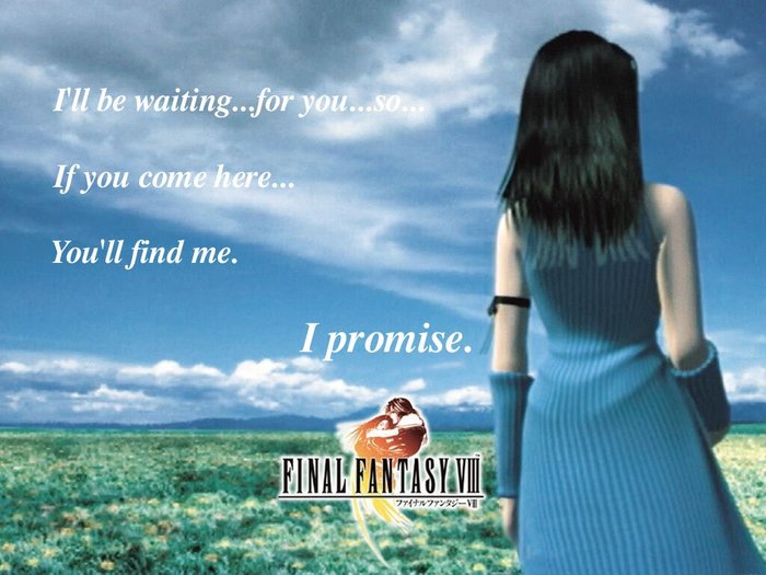 final fantasy70 - FinalFantasy