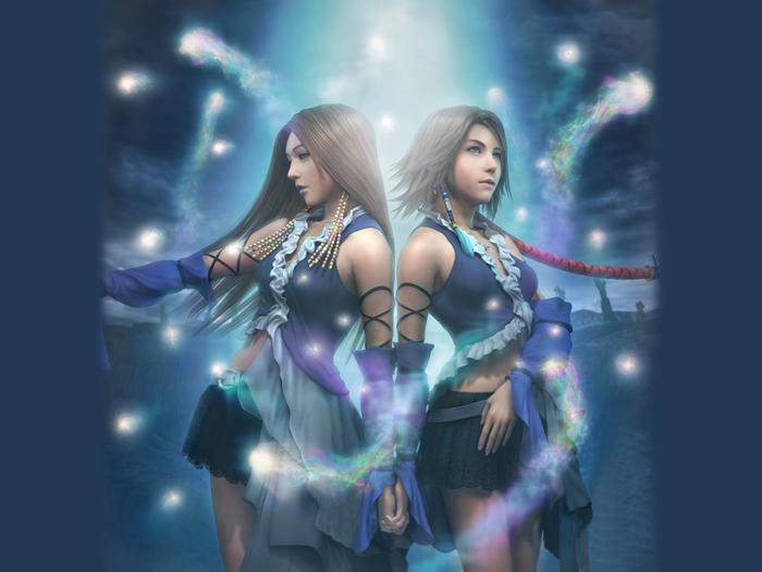 final fantasy72 - FinalFantasy
