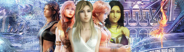 final fantasy108 - FinalFantasy