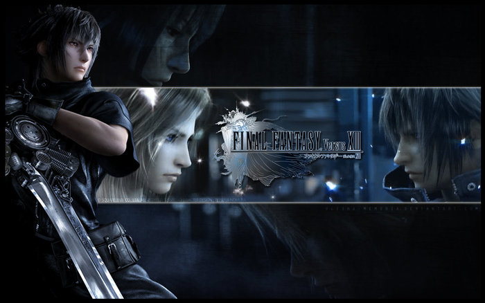 final fantasy118 - FinalFantasy