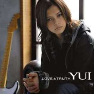 yui - Yui