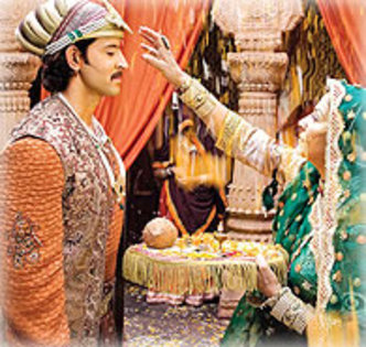 18-02-08-jodha-akbar-05 - Jodha Akbar