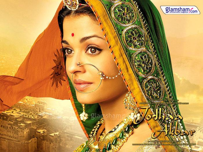 jodhaa_akbar18_10x8 - Jodha Akbar