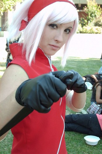 sakura cosplay5 - poze Sakura-cosplay