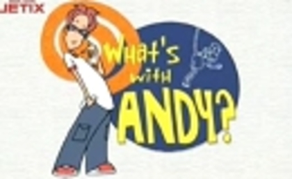 Ce-i-cu-Andy[1] - Ce-i cu andy