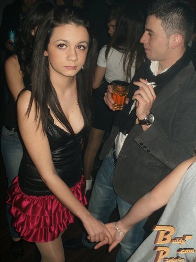 P2260039 - Fire Club - 25 februarie