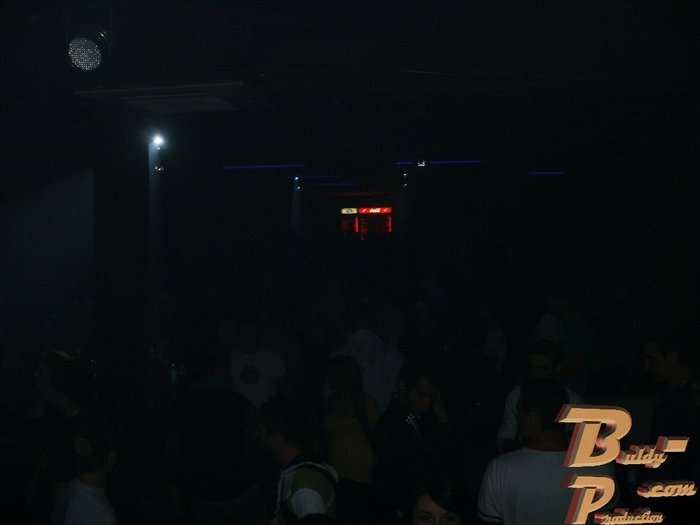 P2260057 - Fire Club - 25 februarie