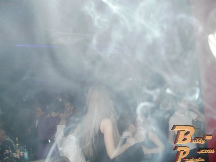 P2260058 - Fire Club - 25 februarie