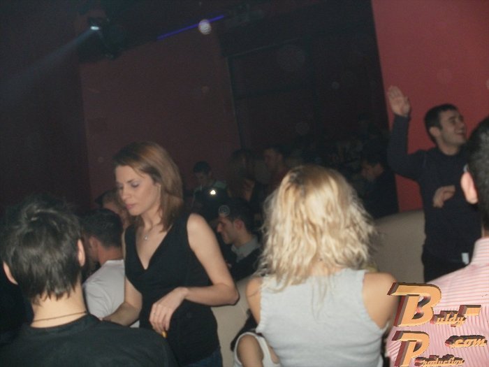 P2260059 - Fire Club - 25 februarie