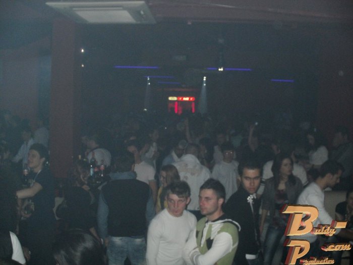 P2260061 - Fire Club - 25 februarie