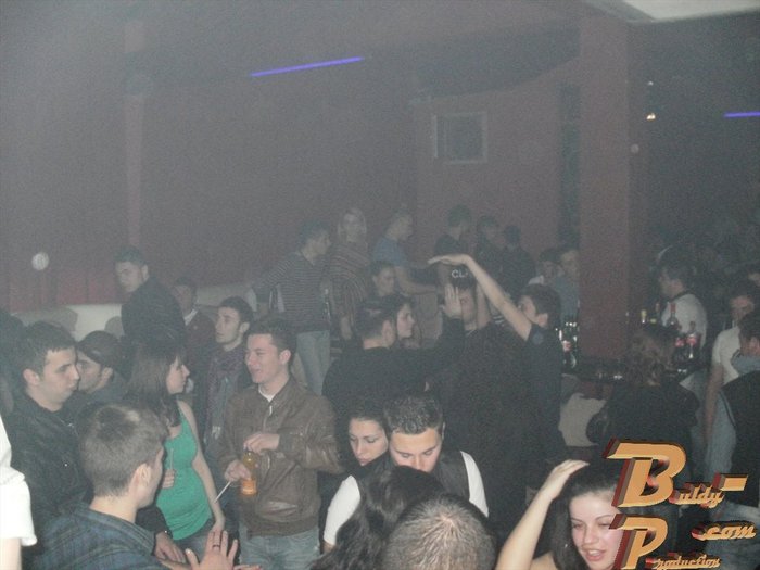 P2260062 - Fire Club - 25 februarie
