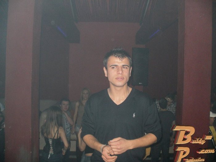 P2260067 - Fire Club - 25 februarie