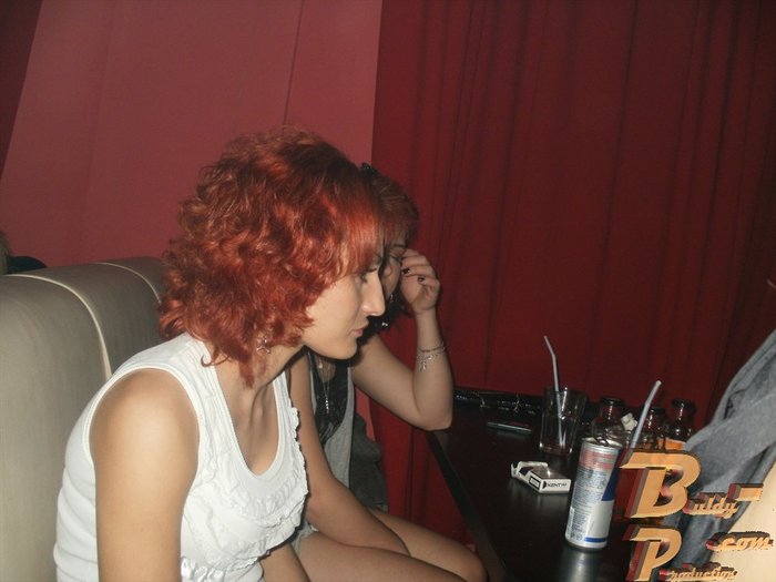 P2260069 - Fire Club - 25 februarie