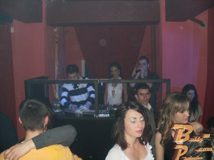P2260090 - Fire Club - 25 februarie