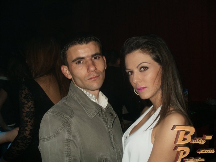 P2260104 - Fire Club - 25 februarie