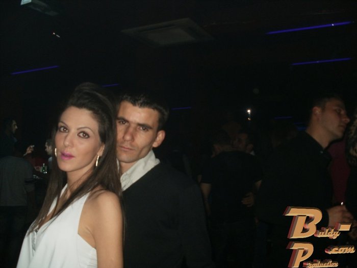 P2260115 - Fire Club - 25 februarie