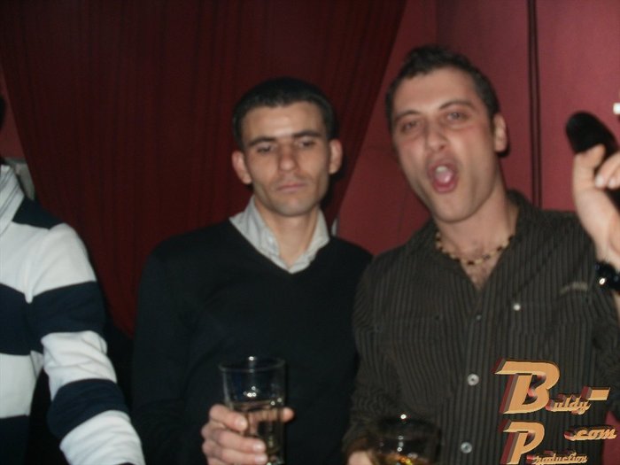 P2260130 - Fire Club - 25 februarie