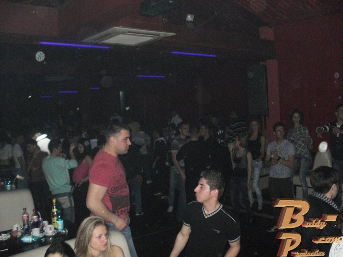 P2260169 - Fire Club - 25 februarie