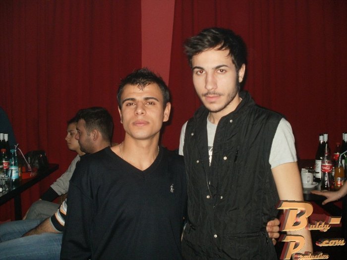 P2260179 - Fire Club - 25 februarie